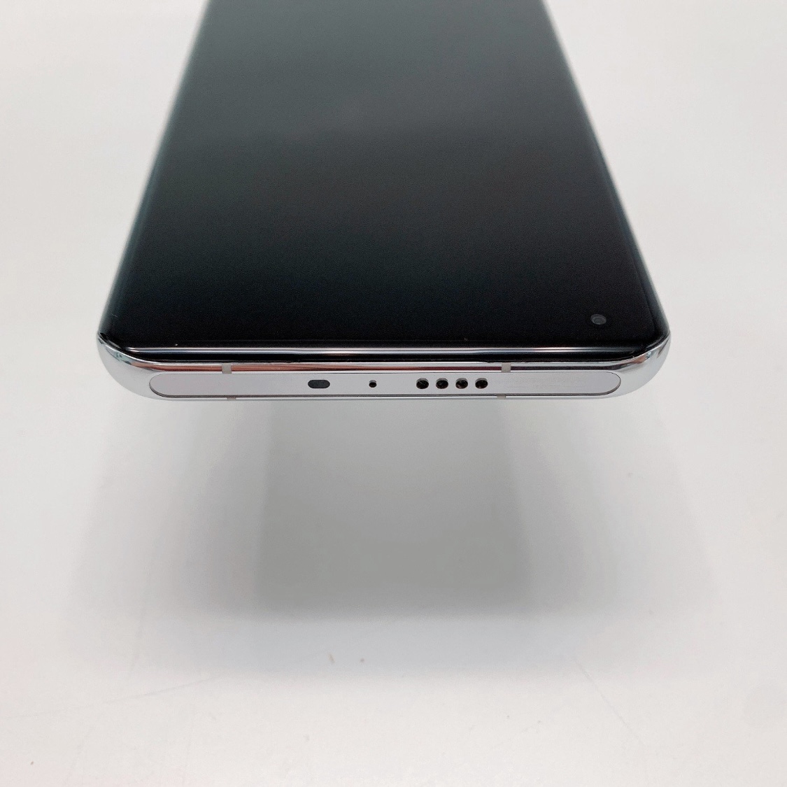 Wholesale Xiaomi Mi 11 Ultra 5G 8+256GB Original Snapdragon 888 Android Phone used phones mobile unl