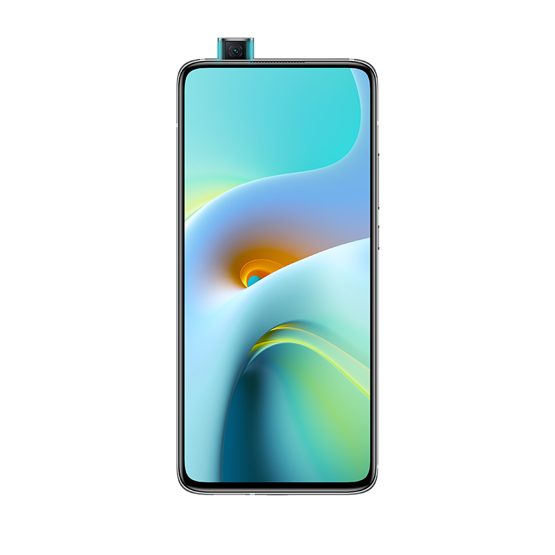 Redmi K30/K40/Note9 Used Grade A++ Android Cell Phone Cheaper Original Second Hand Mobile for Smartp
