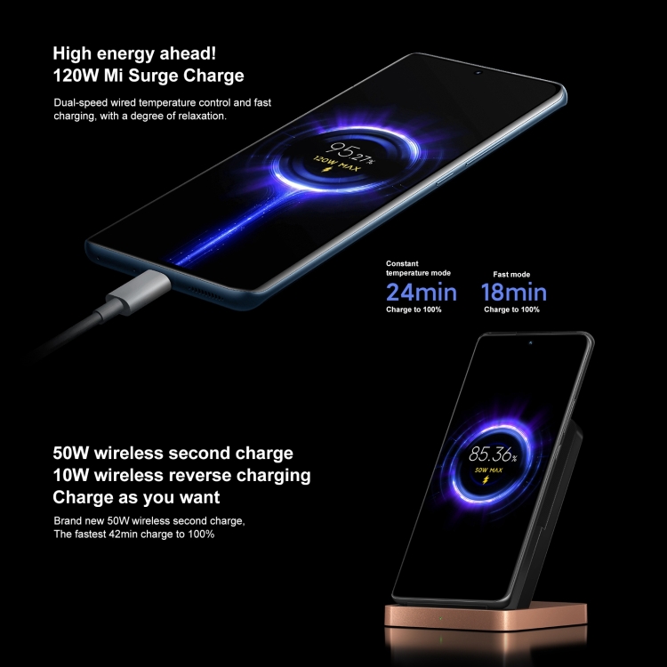2022 Newest 50MP Camera, 8GB+128GB Mobile Phone 46