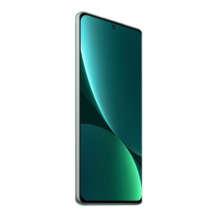 2022 Newest 50MP Camera, 8GB+128GB Mobile Phone 46