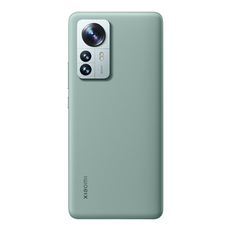 2022 Newest 50MP Camera, 8GB+128GB Mobile Phone 46
