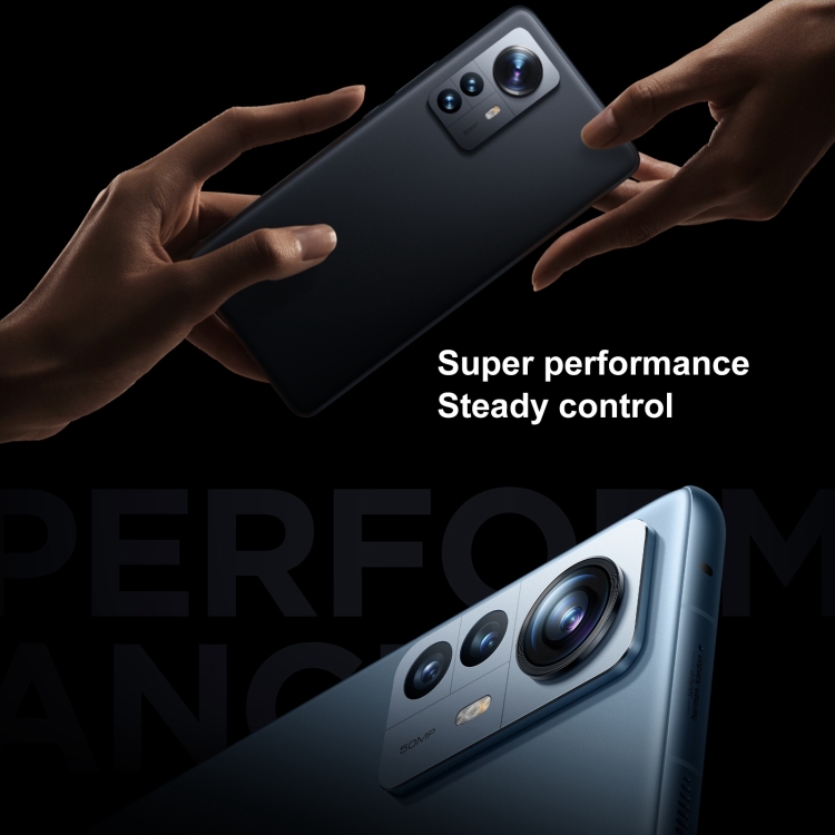 2022 Newest 50MP Camera, 8GB+128GB Mobile Phone 46
