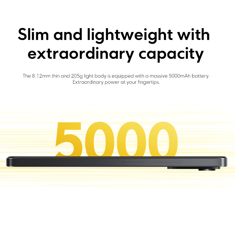 Poco X4 Pro128g Global Version Poco Phone Xiaomi S