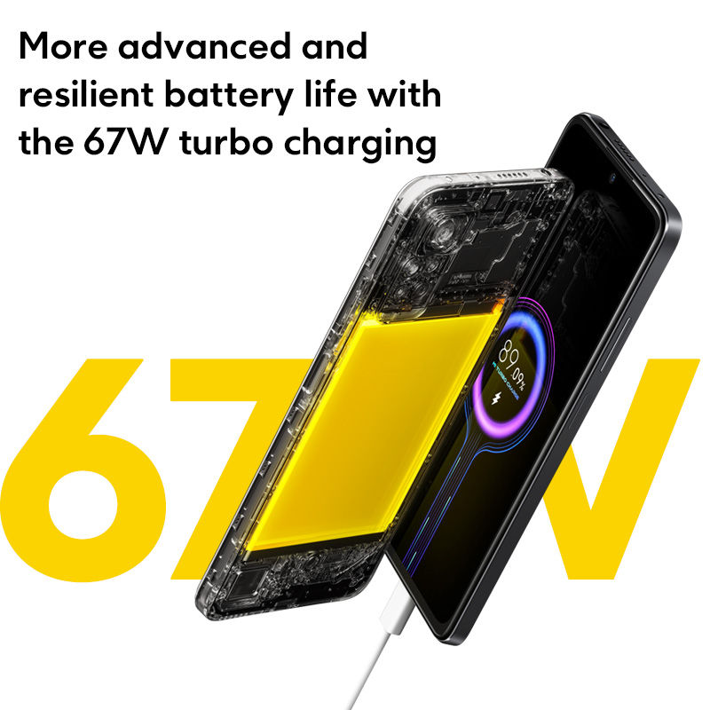 Poco X4 Pro128g Global Version Poco Phone Xiaomi S