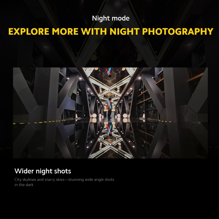 New Trend Explosion Xiaomi POCO X3 Pro 48MP Camera