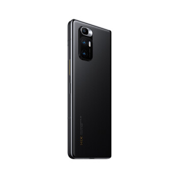 2021 Original Mi MIX FOLD 16GB+512GB 8.01 inch + 6