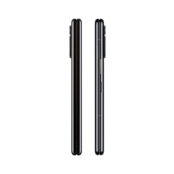 2021 Original Mi MIX FOLD 16GB+512GB 8.01 inch + 6