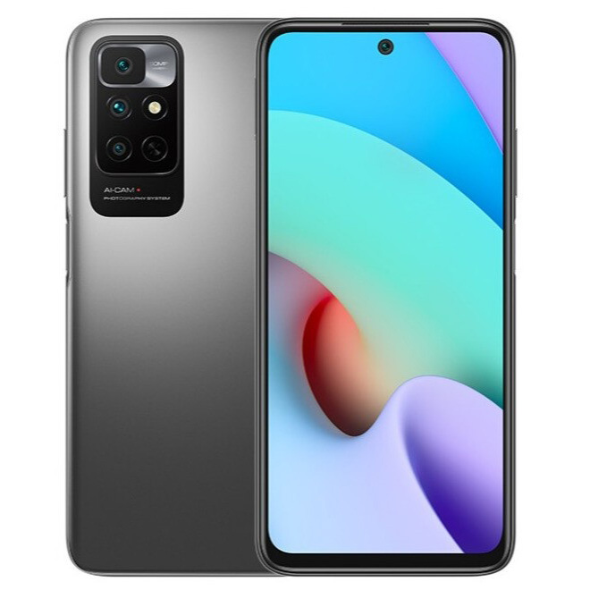 original  Used mobile phone cheap unlock cellphone for redmi note9 note10 note11
