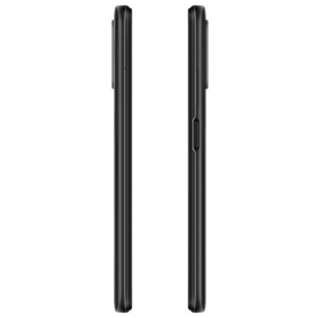 original  Used mobile phone cheap unlock cellphone for redmi note9 note10 note11