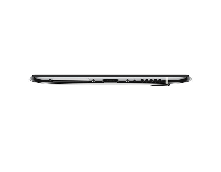 Cheap used phone for vivo X21 Mobile phones for bu