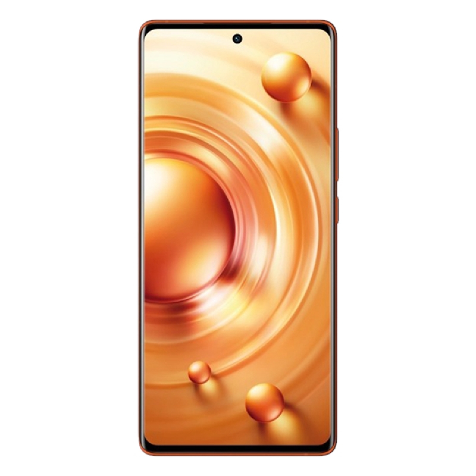 vivo X80 pro 5G phone 256GB New Hot 50MP Back Came