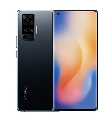 Original for VIVO X50 Pro 5G Mobile Phone Super Se