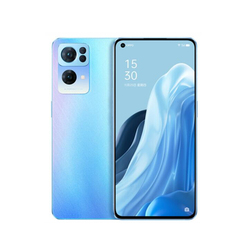 Special Wholesale OPPO Reno 7 Pro Cellphone 8GB+256GB/12GB+256GB 6.55inch Mobile 32MP+64MP Face ID U