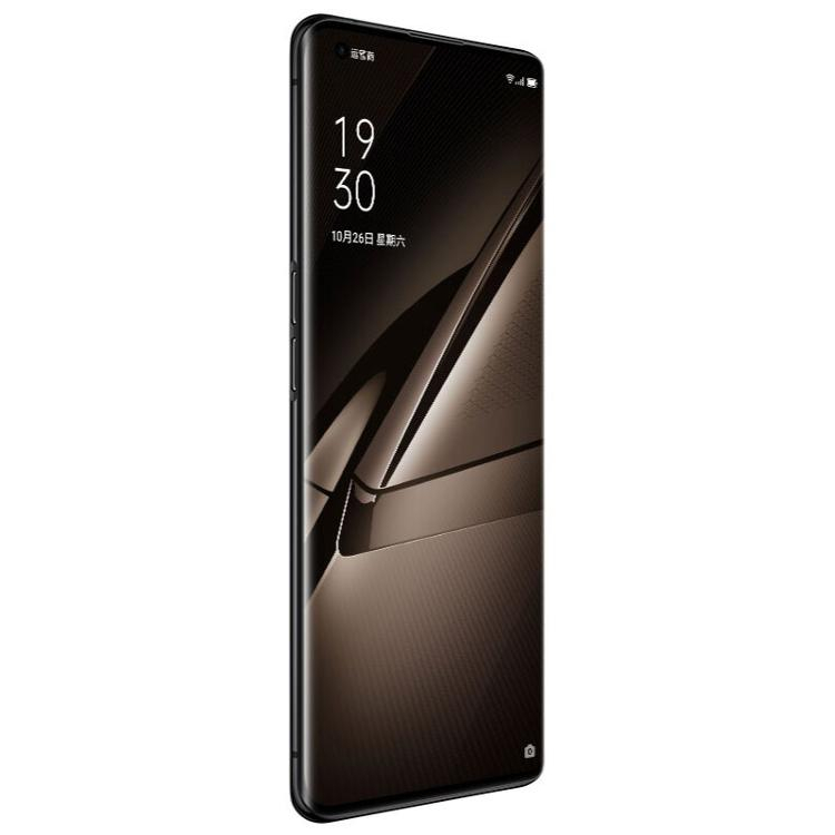 Original Oppo Find X2 Pro Lamborghini 5G Mobile Ph