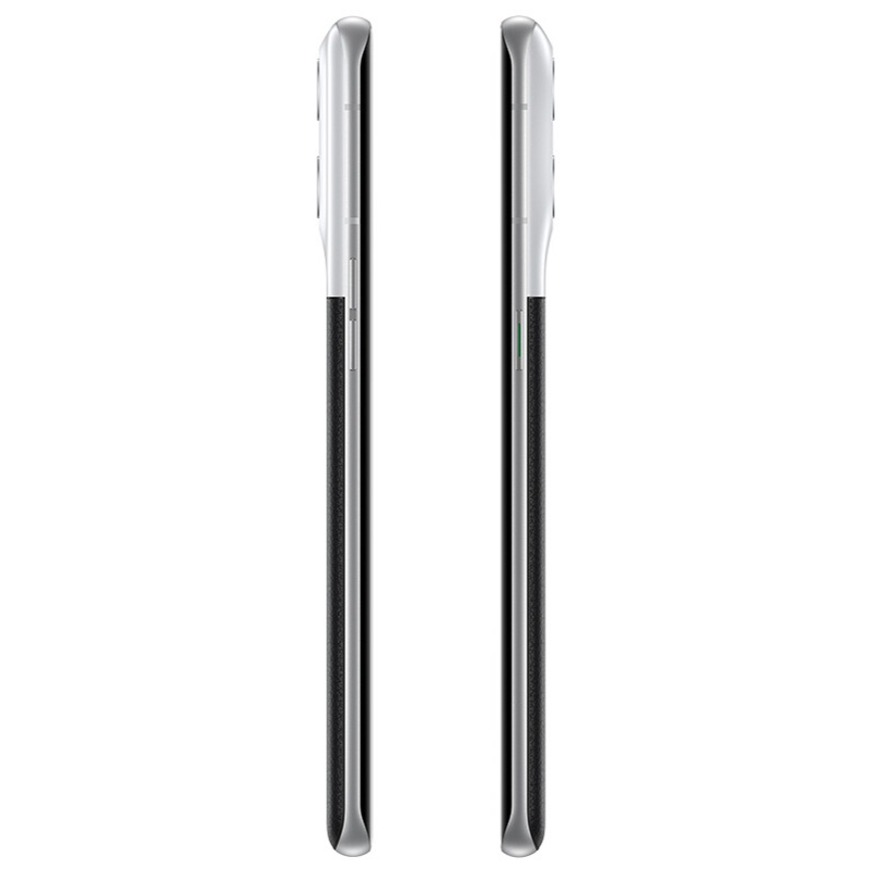 Original Oppo Find X3 Pro Photographer Edition 5G 
