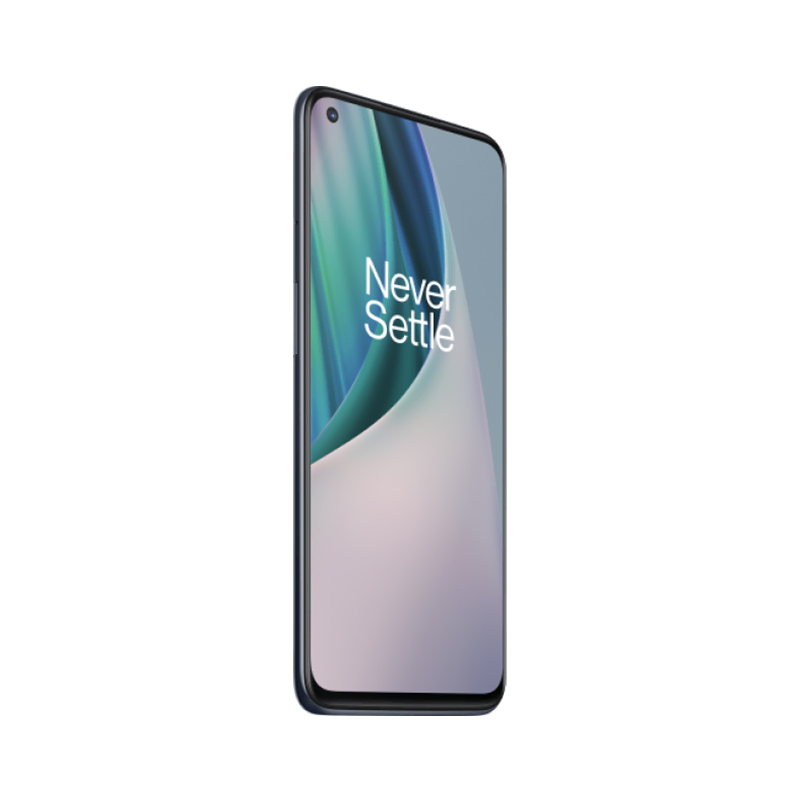 Original authentic global version OnePlus Nord N10
