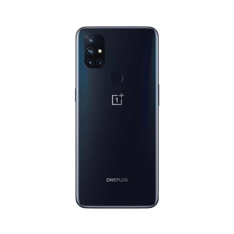 Original authentic global version OnePlus Nord N10