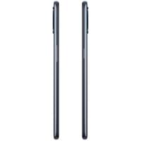 Original authentic global version OnePlus Nord N10