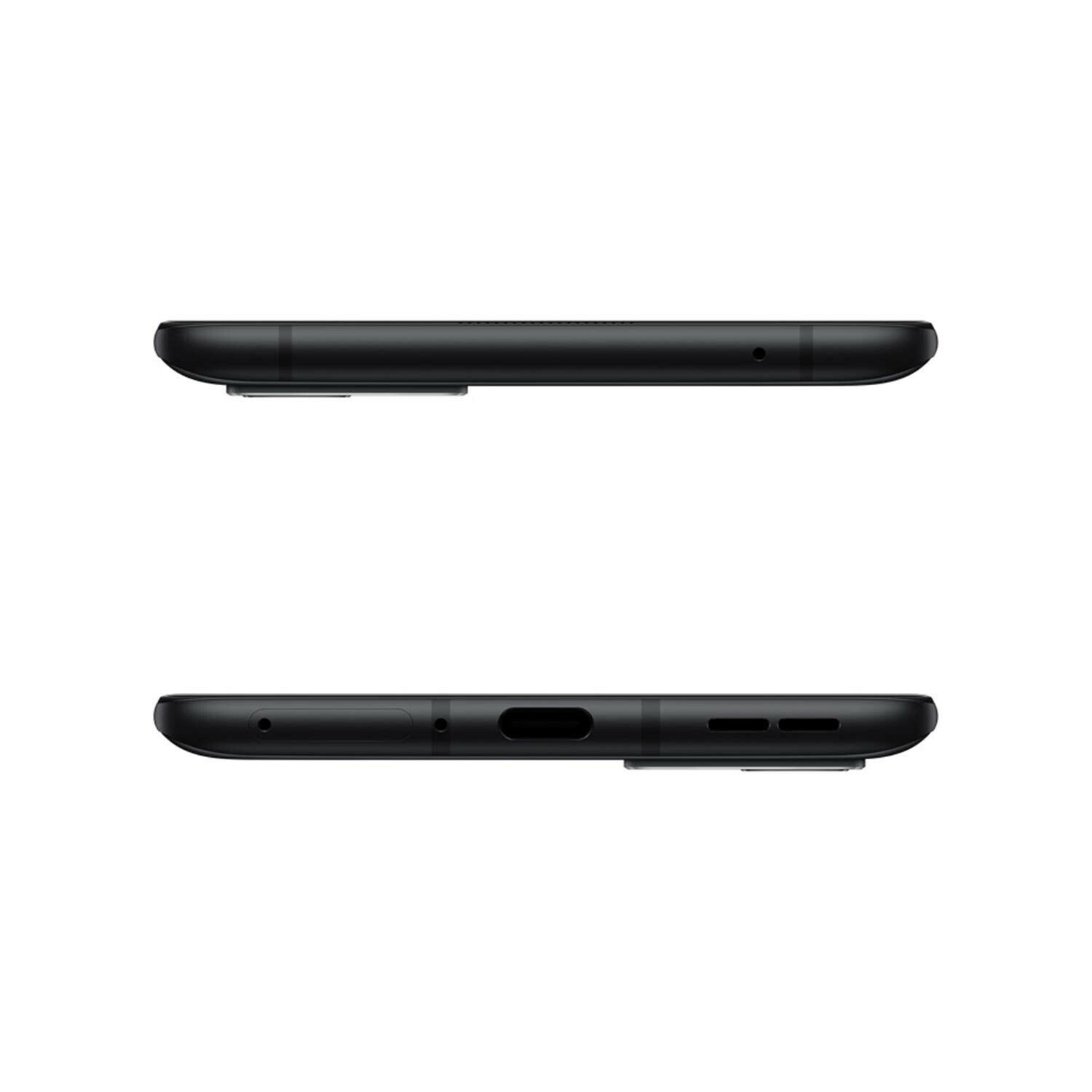 Original New Official OnePlus 9R 9 R 5G Cell Phone