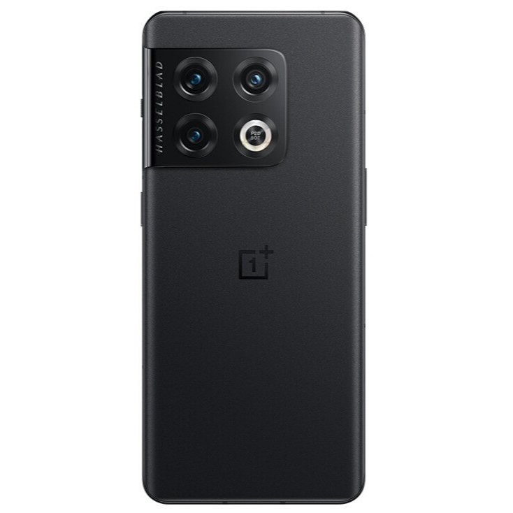 OnePlus 10 Pro 5G 50MP Camera Super Anti-shake And