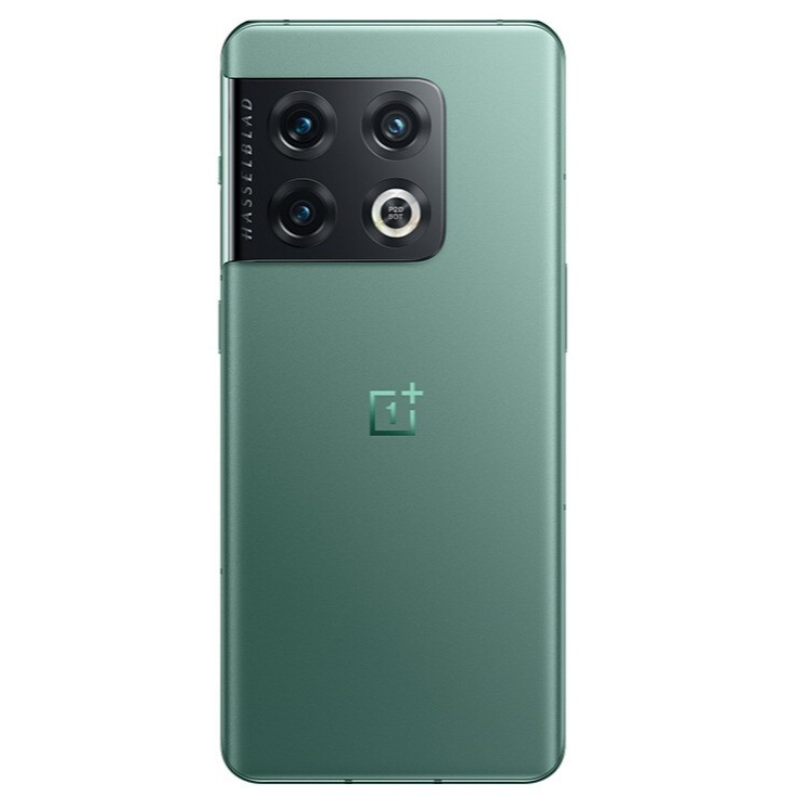 OnePlus 10 Pro 5G 50MP Camera Super Anti-shake And