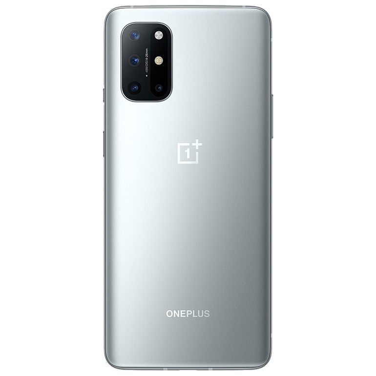 Global Version OnePlus Official Store 8T 8GB 128GB