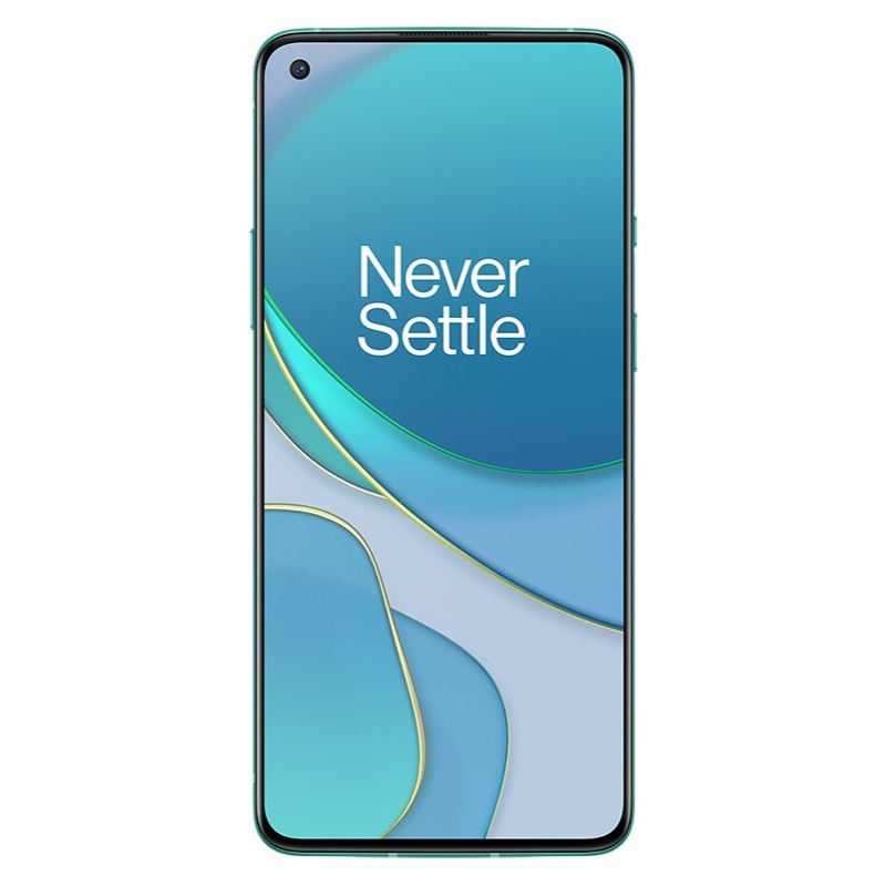 Global Version OnePlus Official Store 8T 8GB 128GB