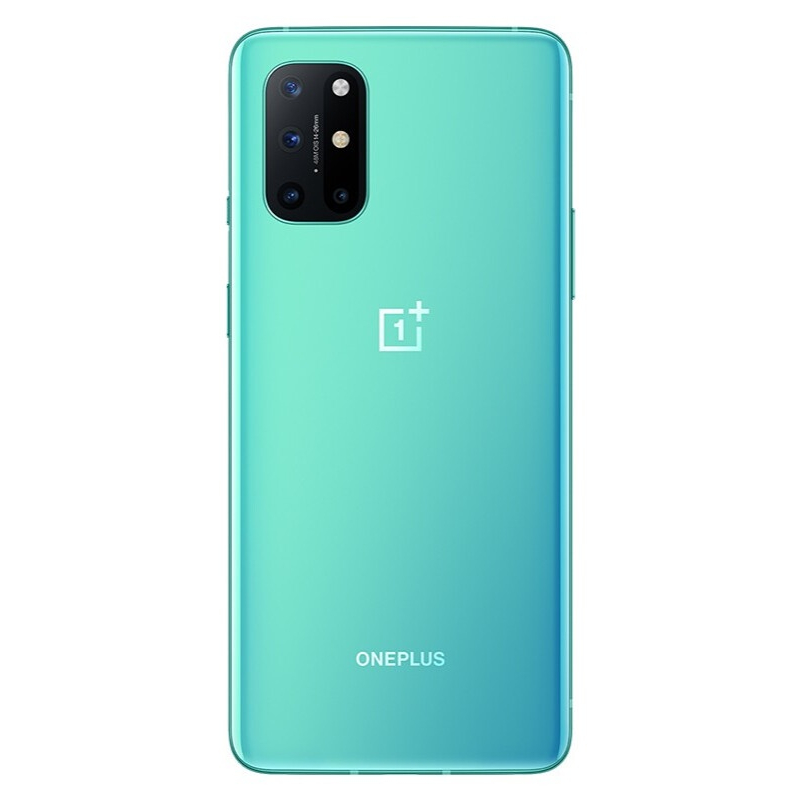 Global Version OnePlus Official Store 8T 8GB 128GB