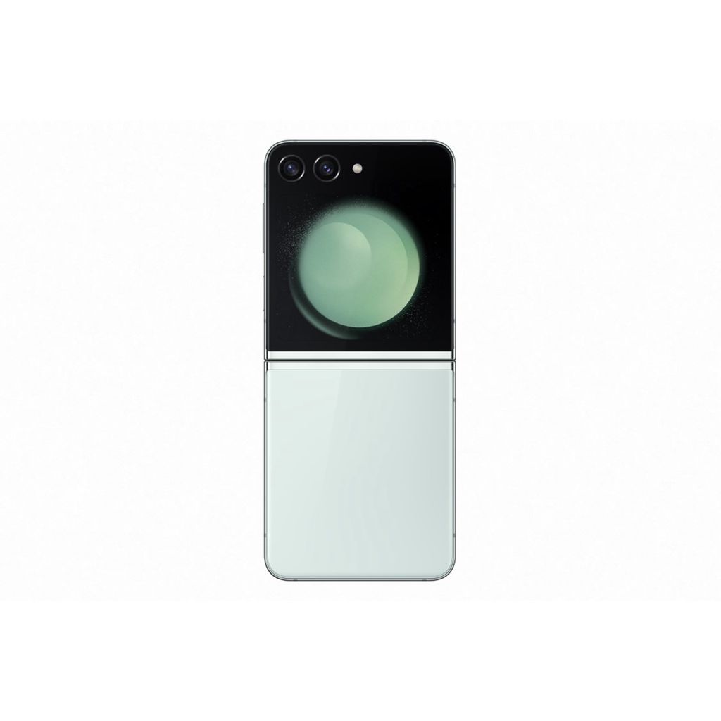 Samsung Galaxy Z Flip5 5G
