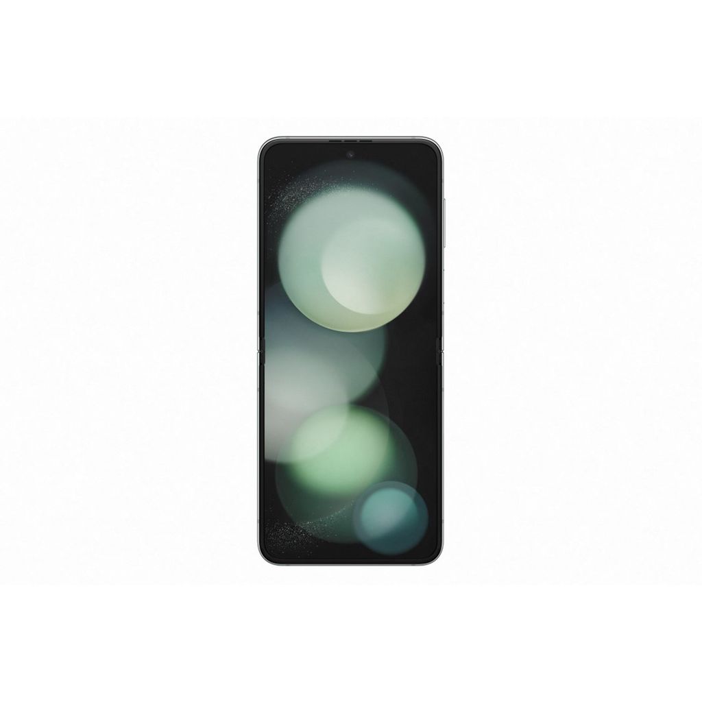 Samsung Galaxy Z Flip5 5G