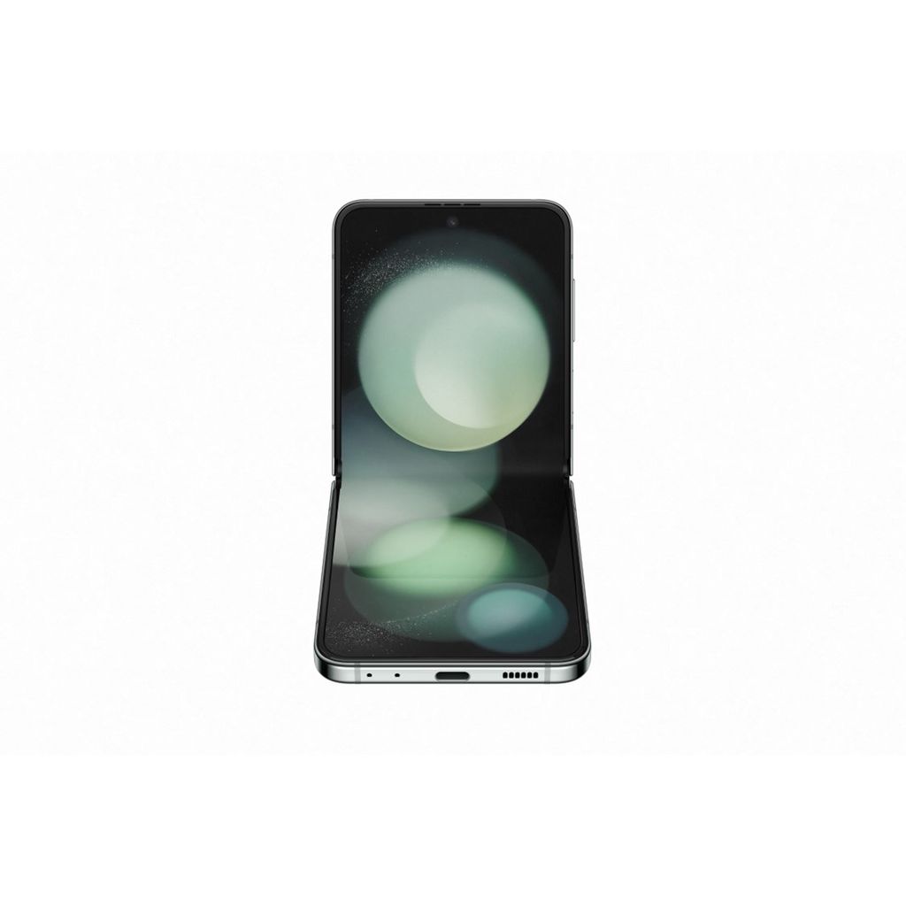 Samsung Galaxy Z Flip5 5G
