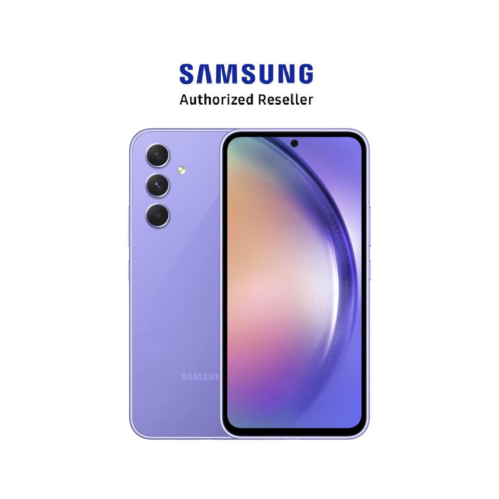Samsung Galaxy A54 5G
