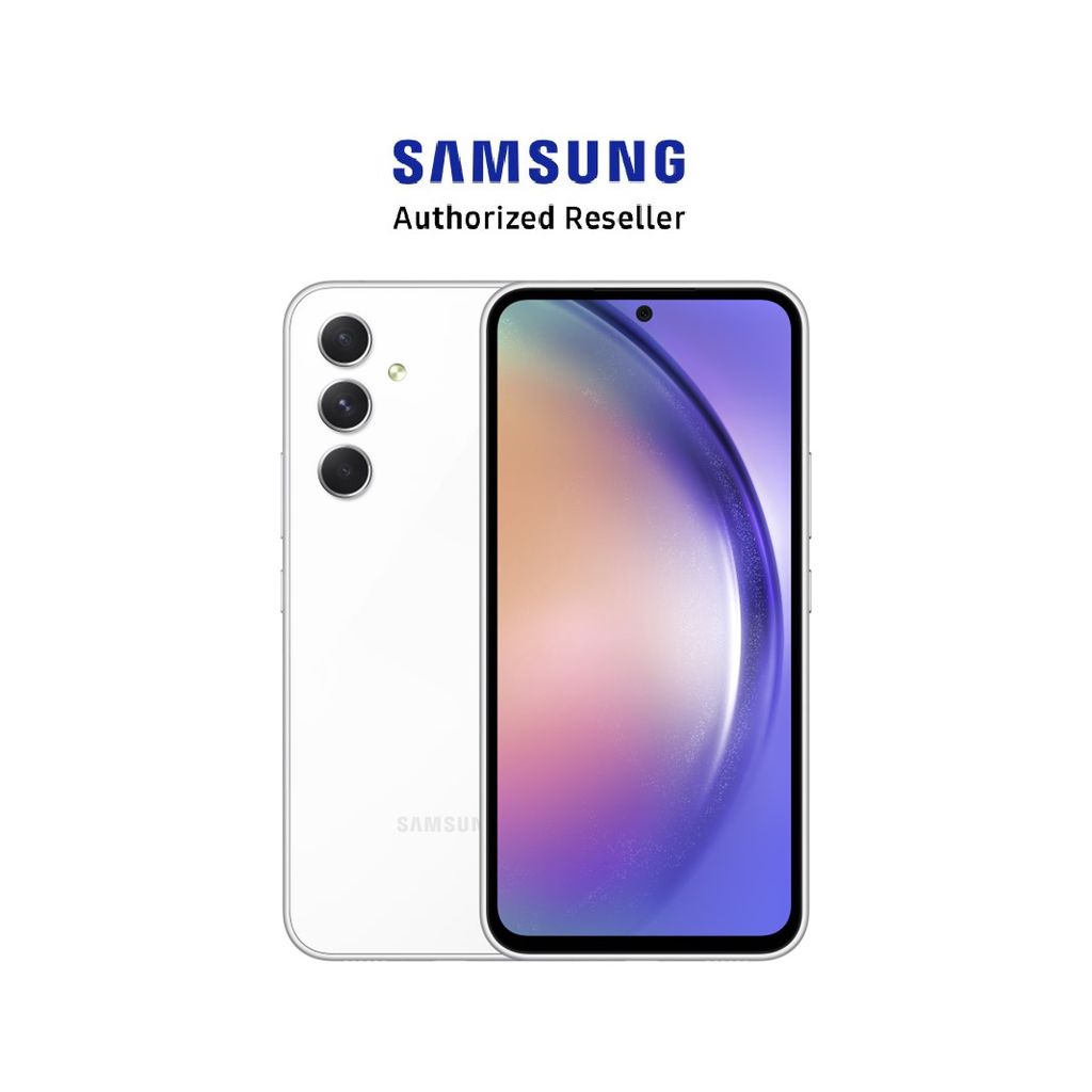 Samsung Galaxy A54 5G