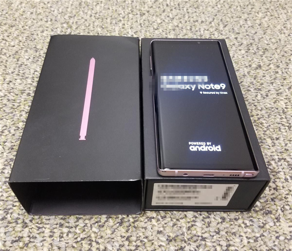 2022 Hot Selling Used S20 S21 A10 A11 A20S A70 A51 A31 A32,  Wholesale Android Smart Mobile Phones
