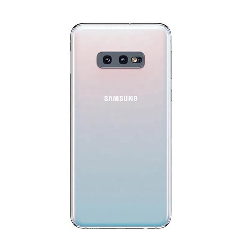 High Quality Cellphones Smartphones Mobile Phones For S9 S8 S10 S21