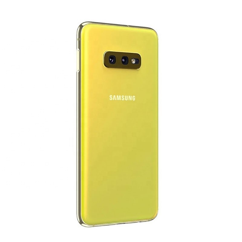 High Quality Cellphones Smartphones Mobile Phones For S9 S8 S10 S21