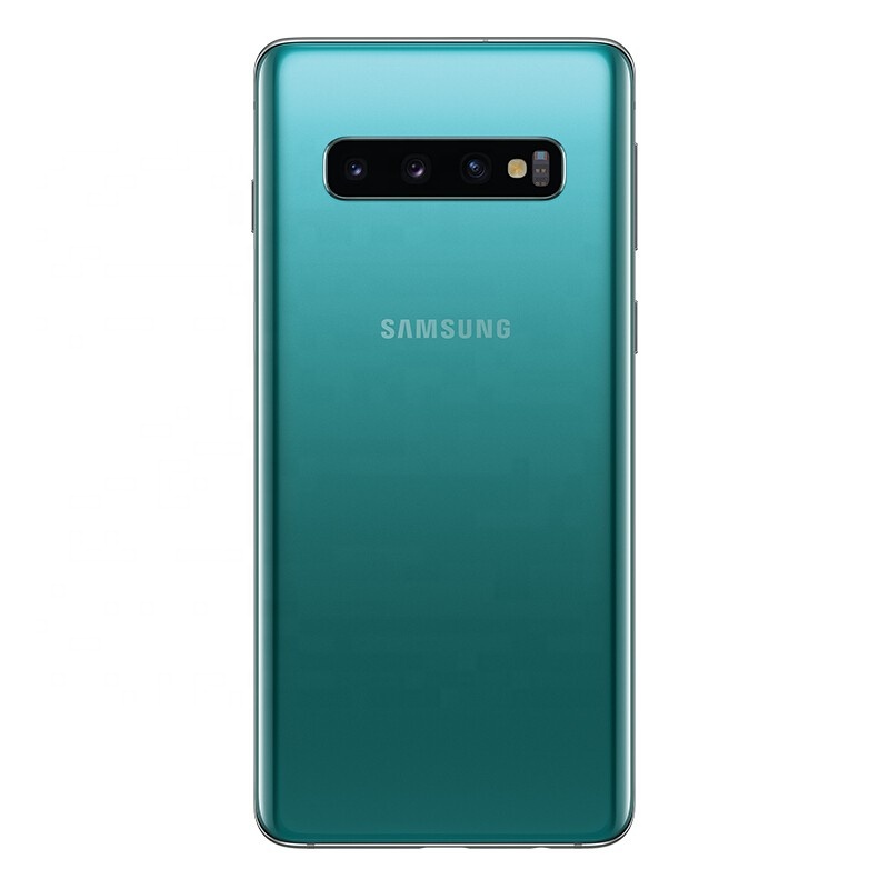 High Quality Cellphones Smartphones Mobile Phones For S9 S8 S10 S21