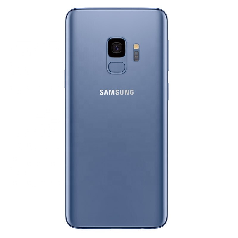 High Quality Cellphones Smartphones Mobile Phones For S9 S8 S10 S21