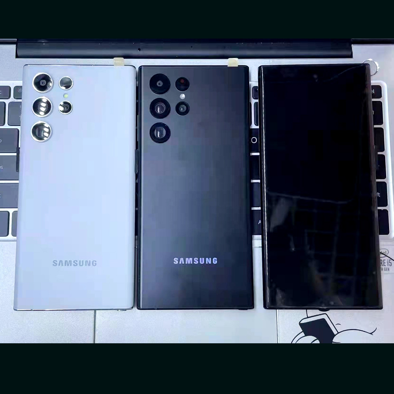 High Quality Cellphones Smartphones Mobile Phones For S9 S8 S10 S21