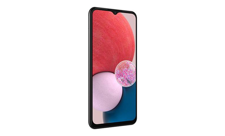 brand unlocked original smartphone  A10 A11 A12 A13  for samsung mobile phone