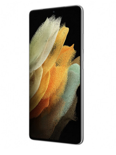 Wholesale Bulk Used Mobile Phone Unlock Original Cellphone for Samsung Galaxy S21