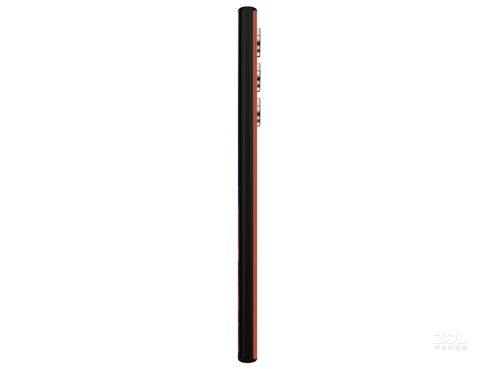 Hot Selling Original Unlocked Mobile Phone For Samsung S22 Ultra Refurbished 5G Android Mobile Unloc