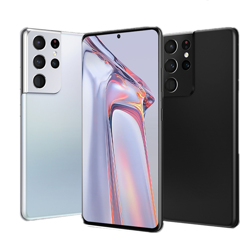 2022 S22 ultra s21+ pro New Smartphones 5G Smart Mini Cell Mobile 2Nd Hand Phones Cheap Phone