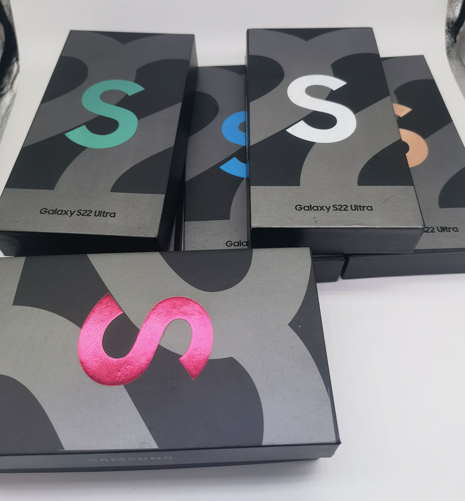 s22 ultra phone Global version Smartphone Android cellphones Original Unlocked s22 ultra 5g Mobile p