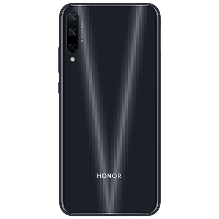 New Huawei Honor Play 3 Android 9 4G Smartphone, 6