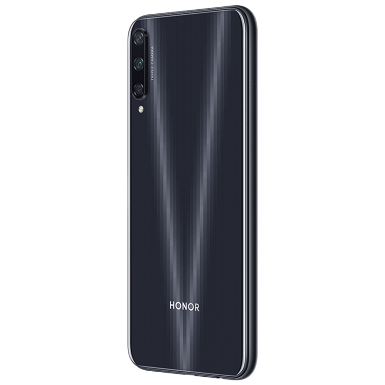 New Huawei Honor Play 3 Android 9 4G Smartphone, 6