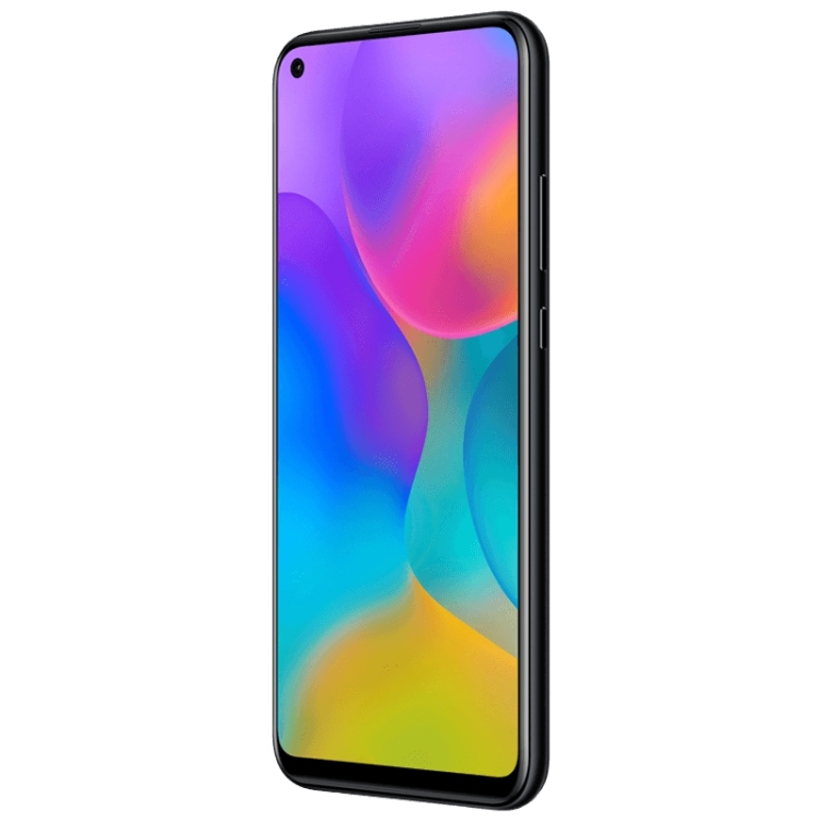 New Huawei Honor Play 3 Android 9 4G Smartphone, 6