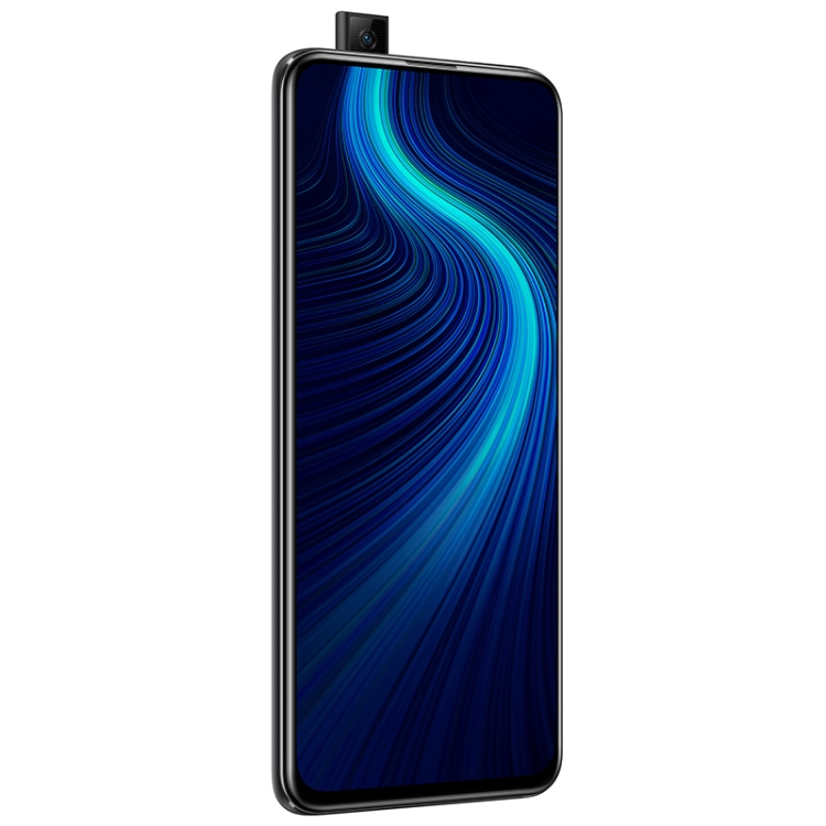 New Huawei Honor X10 5G Smartphone, 6.63 Inch Andr