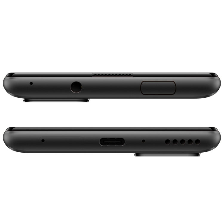 New Huawei Honor X10 5G Smartphone, 6.63 Inch Andr