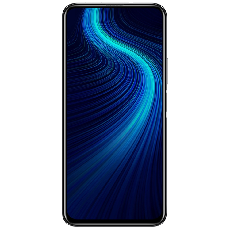 New Huawei Honor X10 5G Smartphone, 6.63 Inch Andr